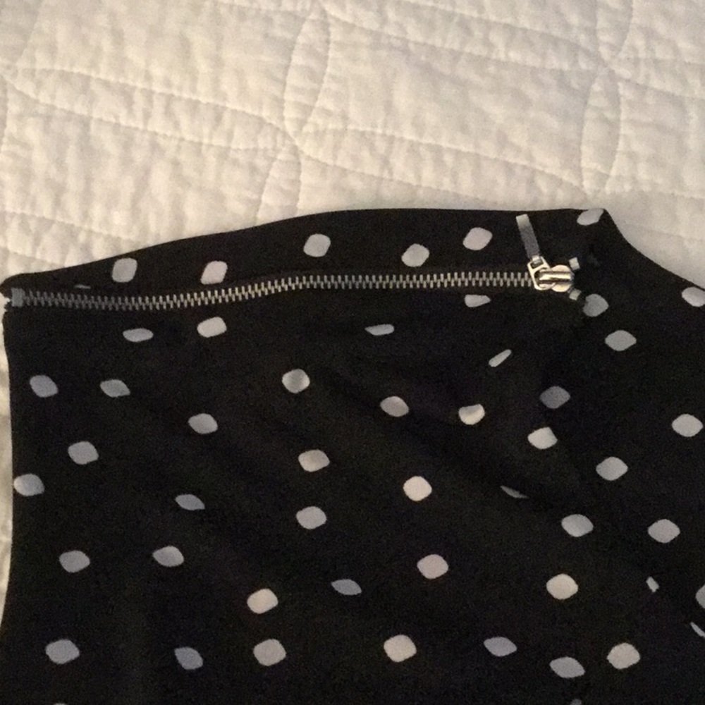 🌟 Like new Charter Club Dress - Picture 3 of 3